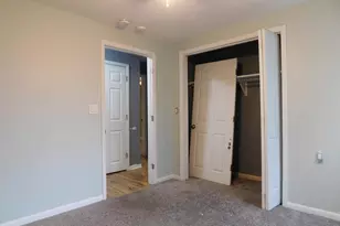 106 S Marshall Ave, Marshall, MI 49068 - Photo 24