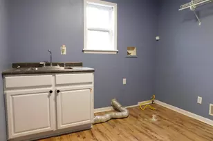 106 S Marshall Ave, Marshall, MI 49068 - Photo 20