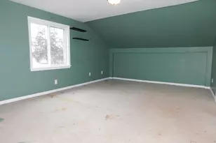 106 S Marshall Ave, Marshall, MI 49068 - Photo 26