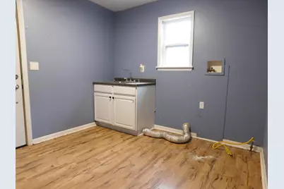 106 S Marshall Avenue, Marshall, MI 49068 - Photo 20