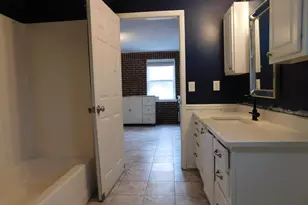 106 S Marshall Ave, Marshall, MI 49068 - Photo 14