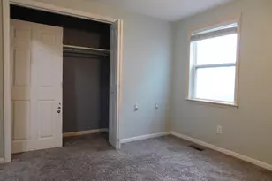 106 S Marshall Ave, Marshall, MI 49068 - Photo 22