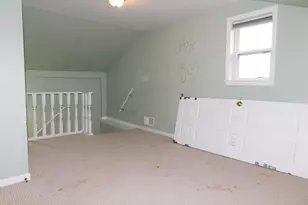 106 S Marshall Ave, Marshall, MI 49068 - Photo 30