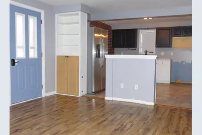 106 S Marshall Avenue, Marshall, MI 49068 - Photo 6