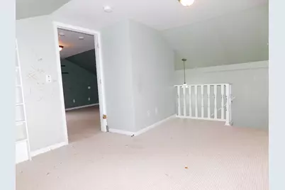 106 S Marshall Avenue, Marshall, MI 49068 - Photo 30