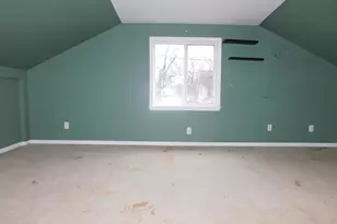 106 S Marshall Ave, Marshall, MI 49068 - Photo 28