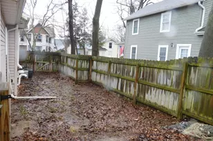 106 S Marshall Ave, Marshall, MI 49068 - Photo 38