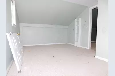 106 S Marshall Avenue, Marshall, MI 49068 - Photo 22