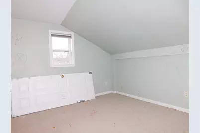 106 S Marshall Avenue, Marshall, MI 49068 - Photo 28