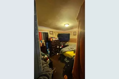 6476 Brace Street, Detroit, MI 48228 - Photo 10