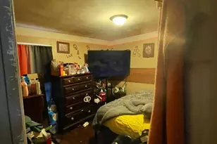 6476 Brace St, Detroit, MI 48228 - Photo 10