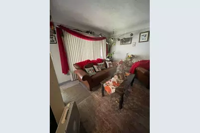 6476 Brace Street, Detroit, MI 48228 - Photo 4