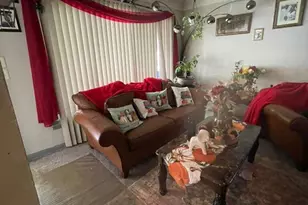 6476 Brace St, Detroit, MI 48228 - Photo 4