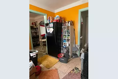 6476 Brace Street, Detroit, MI 48228 - Photo 8