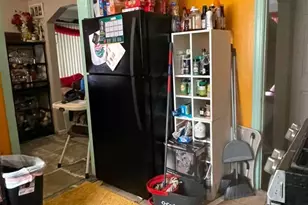 6476 Brace St, Detroit, MI 48228 - Photo 8