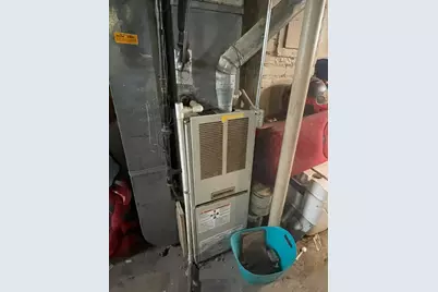 6476 Brace Street, Detroit, MI 48228 - Photo 12