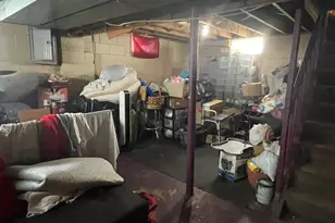 6476 Brace St, Detroit, MI 48228 - Photo 14