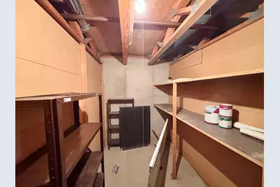 5640 Leisure South Drive SE #34, Grand Rapids, MI 49548 - Photo 18