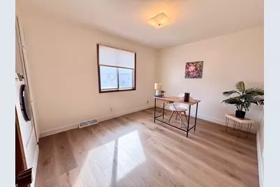 5640 Leisure South Drive SE #34, Grand Rapids, MI 49548 - Photo 10