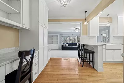 631 N Linden Street, Marshall, MI 49068 - Photo 14