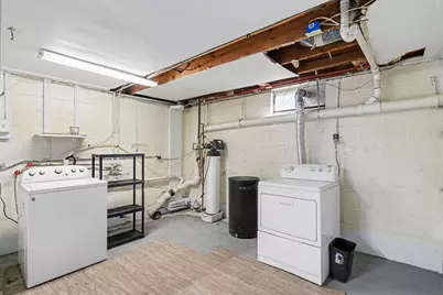 631 N Linden Street, Marshall, MI 49068 - Photo 36