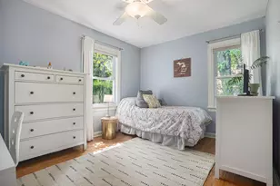 631 N Linden St, Marshall, MI 49068 - Photo 24