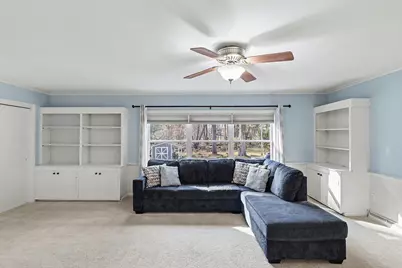 631 N Linden Street, Marshall, MI 49068 - Photo 16