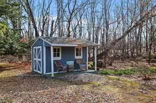 631 N Linden St, Marshall, MI 49068 - Photo 42