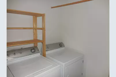 824 W Summerfield Gln Circle, Ann Arbor, MI 48103 - Photo 12