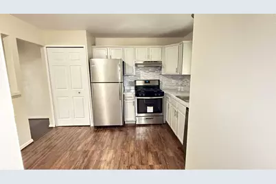 44497 Savery Drive, Canton, MI 48187 - Photo 6