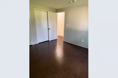 44497 Savery Drive, Canton, MI 48187 - Photo 16