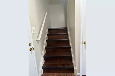 44497 Savery Drive, Canton, MI 48187 - Photo 10