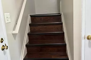 44497 Savery Dr, Canton, MI 48187 - Photo 10