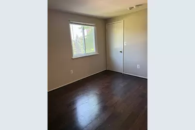 44497 Savery Drive, Canton, MI 48187 - Photo 12
