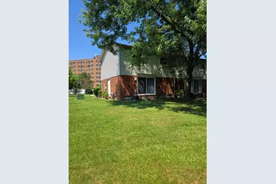 44497 Savery Drive, Canton, MI 48187 - Photo 24