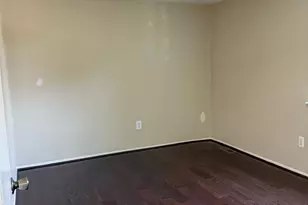 44497 Savery Dr, Canton, MI 48187 - Photo 14