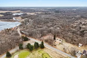 V/L Jones Rd, Battle Creek, MI 49017 - Photo 1