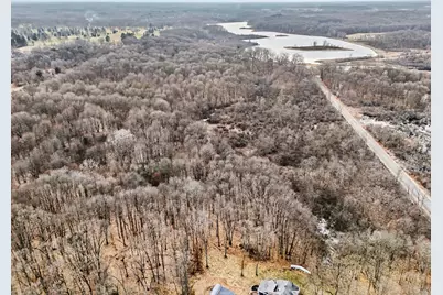 V/L Jones Road, Battle Creek, MI 49017 - Photo 6