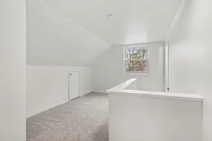 6672 Cascade Rd SE, Grand Rapids, MI 49546 - Photo 18