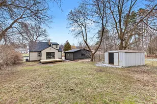 6672 Cascade Rd SE, Grand Rapids, MI 49546 - Photo 28
