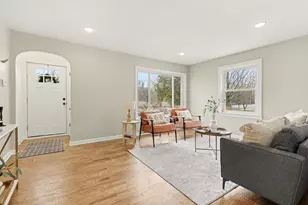 6672 Cascade Rd SE, Grand Rapids, MI 49546 - Photo 6