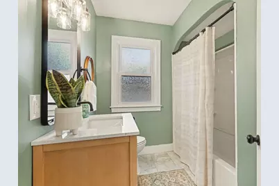 6672 Cascade Road SE, Grand Rapids, MI 49546 - Photo 14