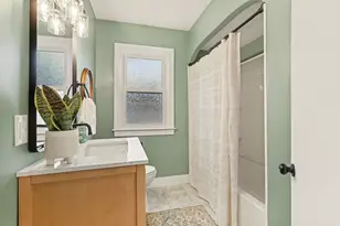 6672 Cascade Rd SE, Grand Rapids, MI 49546 - Photo 14