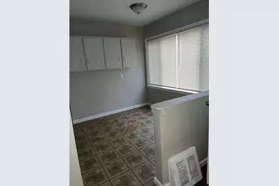 6366 Westwood Street, Detroit, MI 48228 - Photo 4
