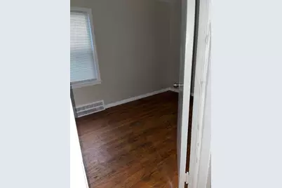 6366 Westwood Street, Detroit, MI 48228 - Photo 8