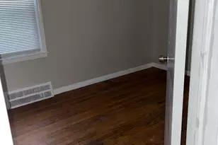 6366 Westwood St, Detroit, MI 48228 - Photo 8