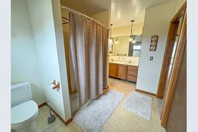 3338 W Abbey Road, Hart, MI 49420 - Photo 32