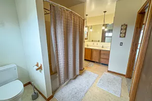 3338 W Abbey Rd, Hart, MI 49420 - Photo 32
