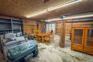 3338 W Abbey Rd, Hart, MI 49420 - Photo 48