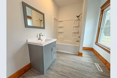 3338 W Abbey Road, Hart, MI 49420 - Photo 12